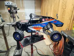 20230921_190234.webp 20230921_190234.webp