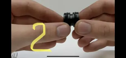 IMG_7501.jpeg IMG_7501.jpeg