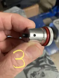 IMG_7502.jpeg IMG_7502.jpeg