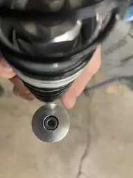 IMG_7507.jpeg IMG_7507.jpeg