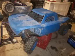 16957062522171841117624910778907.webp 16957062522171841117624910778907.webp