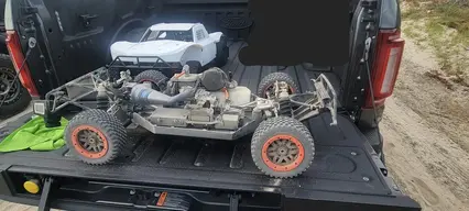 20220821_172708.jpg 20220821_172708.jpg