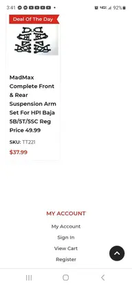 Screenshot_20231017_154109_Chrome.webp