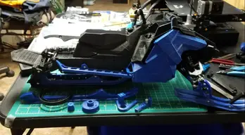 rzmodsPolarAxisSwitchback001.webp