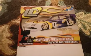 20231030_185043.webp 20231030_185043.webp