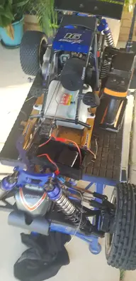 16987421709392107340356440668875.webp