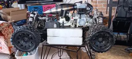 20231102_170842.jpg