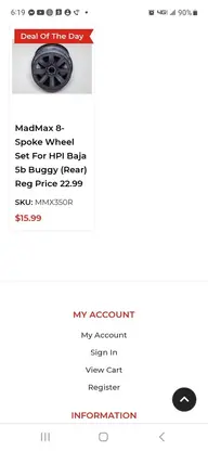 Screenshot_20231102_181954_Chrome.webp