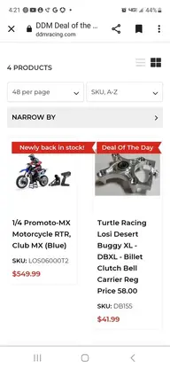 Screenshot_20231103_162151_Chrome.webp