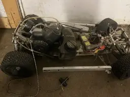 O6VFR86DRV9XK.webp