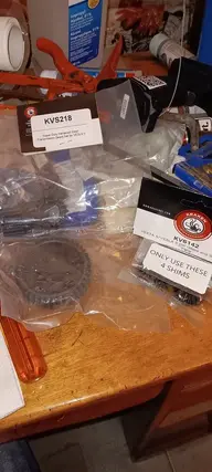 20231107_184228.jpg