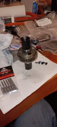 20231107_184245.jpg