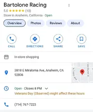 Screenshot_20231110_180040_Chrome.webp