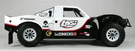 losi_5-iveT_1.jpg losi_5-iveT_1.jpg
