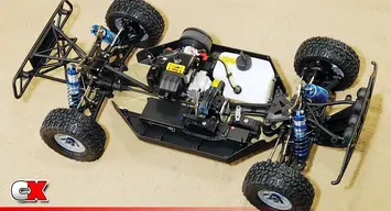 losi-5ive-t-p17.jpg losi-5ive-t-p17.jpg