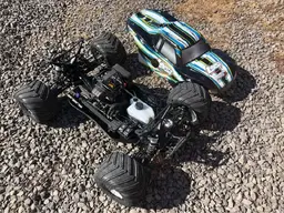 Losi mtxl 2.jpg