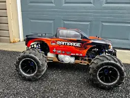 redcat rampage 1.jpg