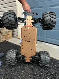 redcat rampage 5.jpg