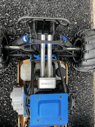redcat rampage 4.jpg