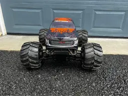 redcat rampage 2.jpg