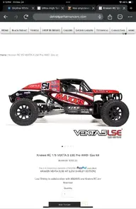 IMG_0156.webp IMG_0156.webp