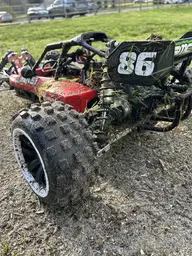 Baja dirty.webp Baja dirty.webp