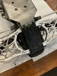 Baja broke.webp Baja broke.webp