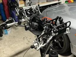 IMG_5422.webp
