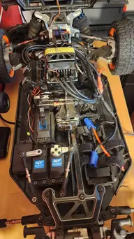 17013505135078853798523648245375.webp 17013505135078853798523648245375.webp