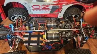 17013506246811846084932841538089.webp 17013506246811846084932841538089.webp