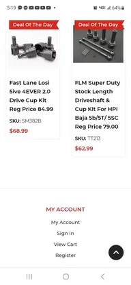 Screenshot_20231210_171954_Chrome.webp
