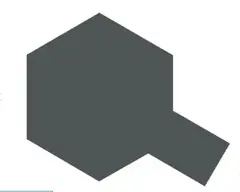 Screenshot 2023-12-15 205619.webp