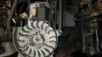 igcoil.webp igcoil.webp