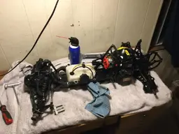 404237315_1323341798353992_1893034226097595307_n.jpg