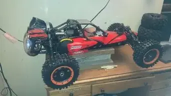 403478153_665873329077002_712287713158832457_n.jpg