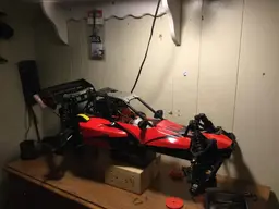 404446597_1323341751687330_4199085305230941523_n.jpg