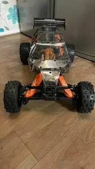 406173700_331265366363873_3982694225078470511_n.webp