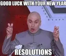 2024-funny-memes.webp