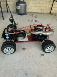 received_332723836382034.jpeg