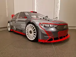 20231214_205354.jpg 20231214_205354.jpg