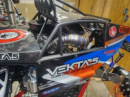 20240103_204111.webp 20240103_204111.webp