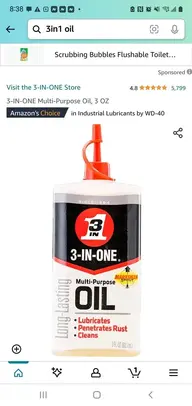 Screenshot_20240106-083852_Amazon Shopping.webp Screenshot_20240106-083852_Amazon Shopping.webp