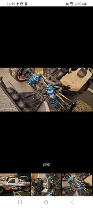 Screenshot_20231011_141915.webp