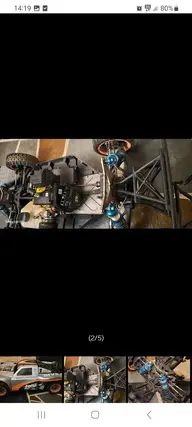Screenshot_20231011_141912.webp