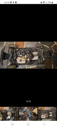 Screenshot_20231011_141920.webp