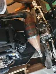 20231231_123352.jpg 20231231_123352.jpg
