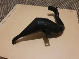 20240110_024109.jpg 20240110_024109.jpg