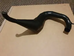 20240110_024129.jpg 20240110_024129.jpg
