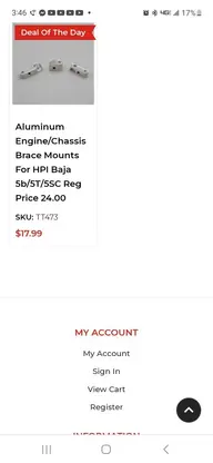 Screenshot_20240110_154603_Chrome.webp