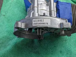 PXL_20240110_224207543.jpg